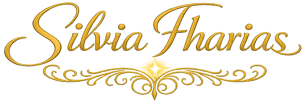 Silvia Fharias