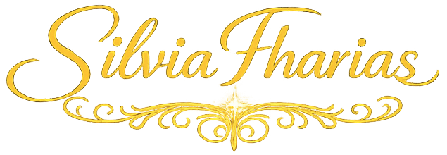 Silvia Fharias